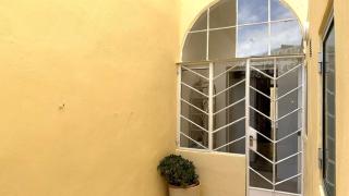 House IL Bahar - St Julian's - 5