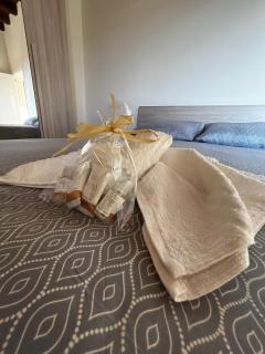 The Italian home you deserve - San Pietro in Cariano - 3