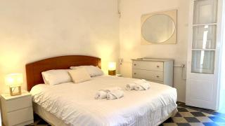 House IL Bahar - St. Julianʼs - 6