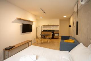 360 Rio Santos Dumont - 3