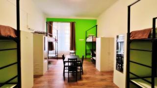 BeBudgetRooms - Budapest - 0