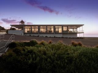 Cove Landing Marina Apartments 1,2&3 Sleeps 12 - 5