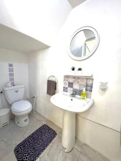 Cosy Triplex in La Marsa - La Marsa - 5