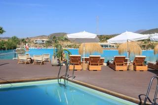 Al4-2011 Estepona - Apartment - Alcazaba Lagoon - Estepona - 0