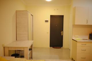 LS Apartment Near The Beach - 8