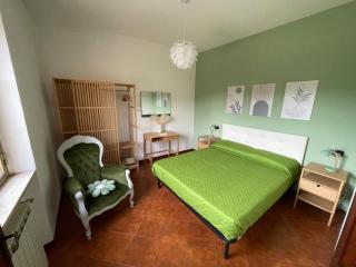 Jolie Maison - Levanto - 7