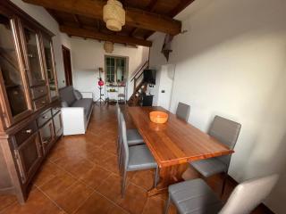 Jolie Maison - Levanto - 1