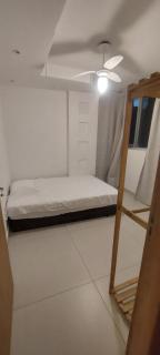 Easy access to the beaches - Florianópolis - 4