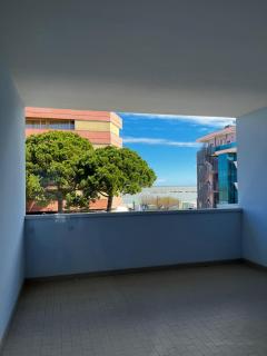 Hotel Giove dipendenza Hotel Fiamma - 5