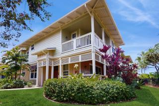 Nihilani 25C - Princeville - 6