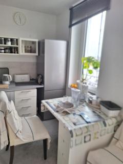 Two Rooms Flat - Munich - 0