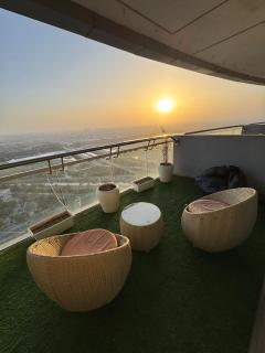 Supernova BNB 37 - Nuova Delhi - 5