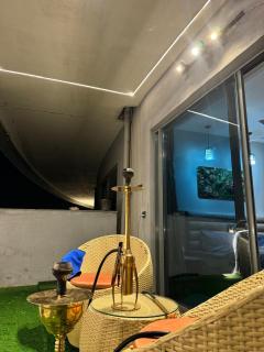 Supernova BNB 37 - Nuova Delhi - 1