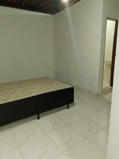 Cond Jardim Berlink 18 primeiro andar - Aratuba Beach - 1