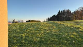 Resort Winklfeld 8b - - 9