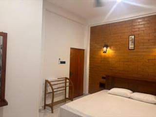 Isuru Villa Weligama - Weligama - 9