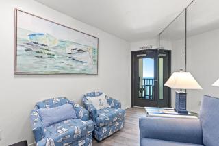 Commodore E13 Studio - 7