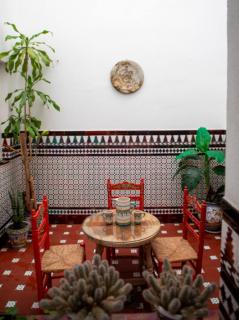 Ohliving Cerrajeria - Seville - 4