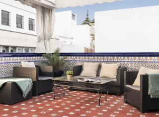 Ohliving Cerrajeria - Seville - 0