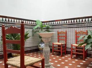 Ohliving Cerrajeria - Seville - 3