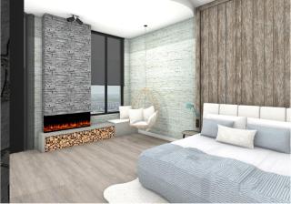 Van der Valk Hotel Houten Utrecht - Houten - 7