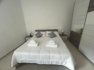 Carradori 2 Apartment-Historic Center-Autodromo - Imola - 9