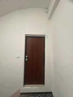 Carradori 2 Apartment-Historic Center-Autodromo - Imola - 1