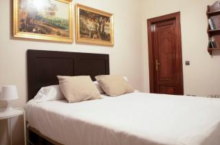 Ohliving Cerrajeria - Seville - 1