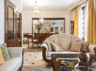 Ohliving Cerrajeria - Seville - 6