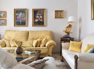 Ohliving Cerrajeria - Seville - 7