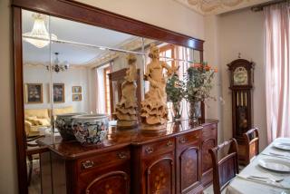 Ohliving Cerrajeria - Seville - 5