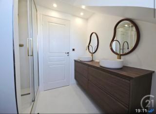 L'Exclusif YourHostHelper - Deauville - 7