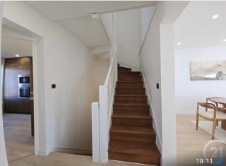 L'Exclusif YourHostHelper - Deauville - 5