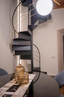 ARTLOFT Charme&Relax - Bergamo - 0