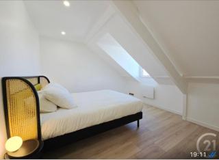L'Exclusif YourHostHelper - Deauville - 4