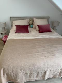 L'Exclusif YourHostHelper - Deauville - 2
