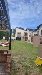 Apart Mar de Ajo -  - 3