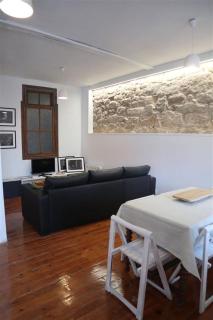 El refugio de las Burgas - Ourense - 9