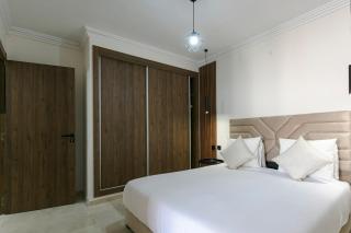 Signature Suite Private Pool - 4