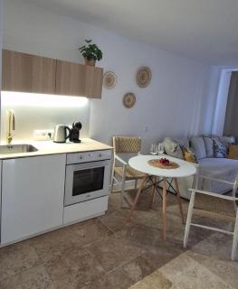 Amazing apartment with ocean view - Adeje - 7