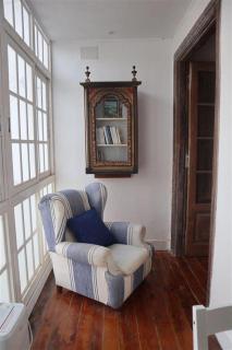 El refugio de las Burgas - Ourense - 6