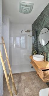 Amazing apartment with ocean view - Adeje - 3