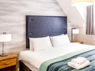 Heritage Palace Walton Hall by Dancenter - Wellesbourne Hastings - 1