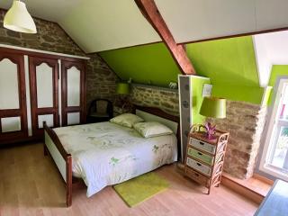Les Gîtes d'Amis - Guérande - 6