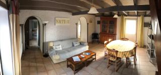 Les Gîtes d'Amis - Guérande - 2