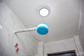 Esidai Homes - 8