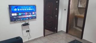 Adnan short stay apartments - Kumasi - 0