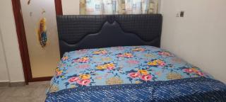 Adnan short stay apartments - Kumasi - 9