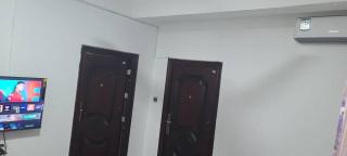 Adnan short stay apartments - Kumasi - 7