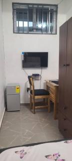 Adnan short stay apartments - Kumasi - 6